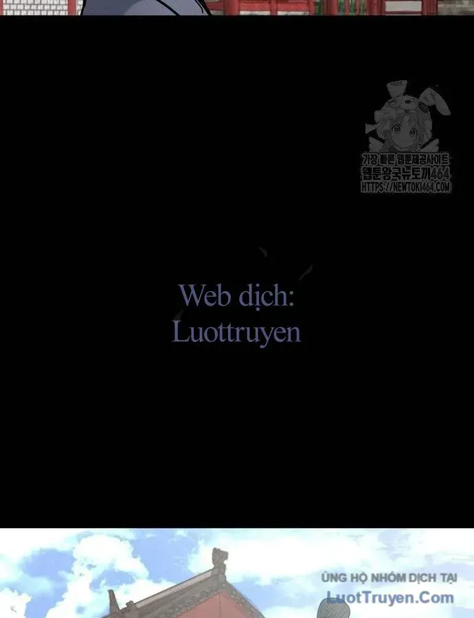 Vô Phạt - Chương 24 - Trang 193