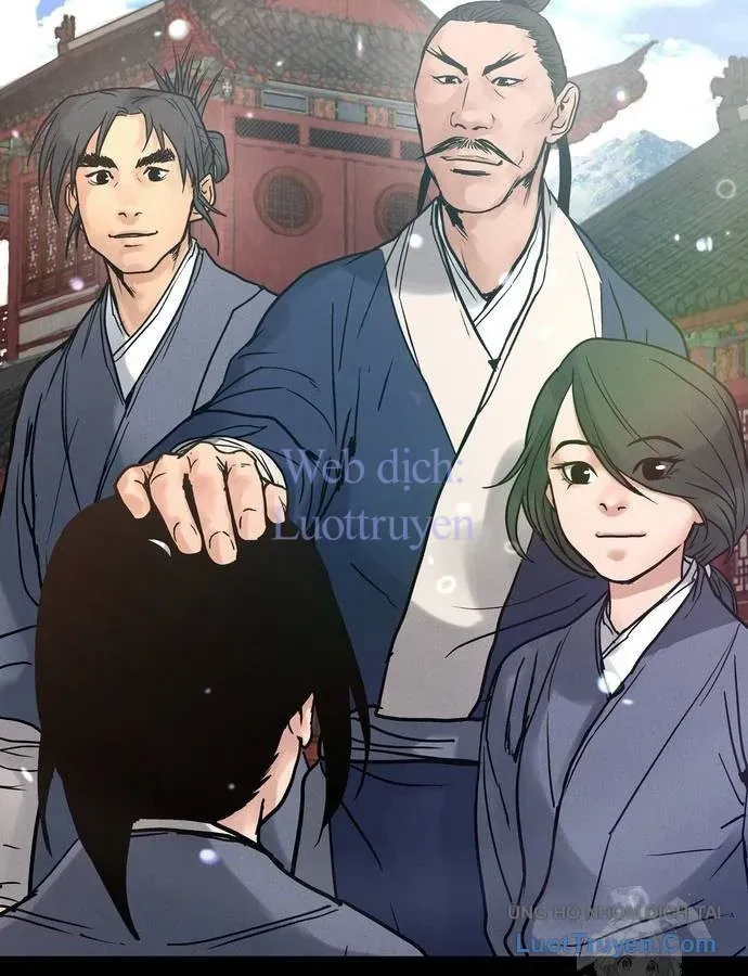 Vô Phạt - Chương 24 - Trang 194