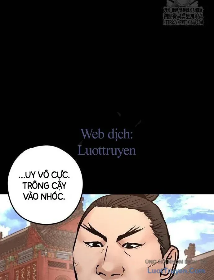 Vô Phạt - Chương 24 - Trang 195