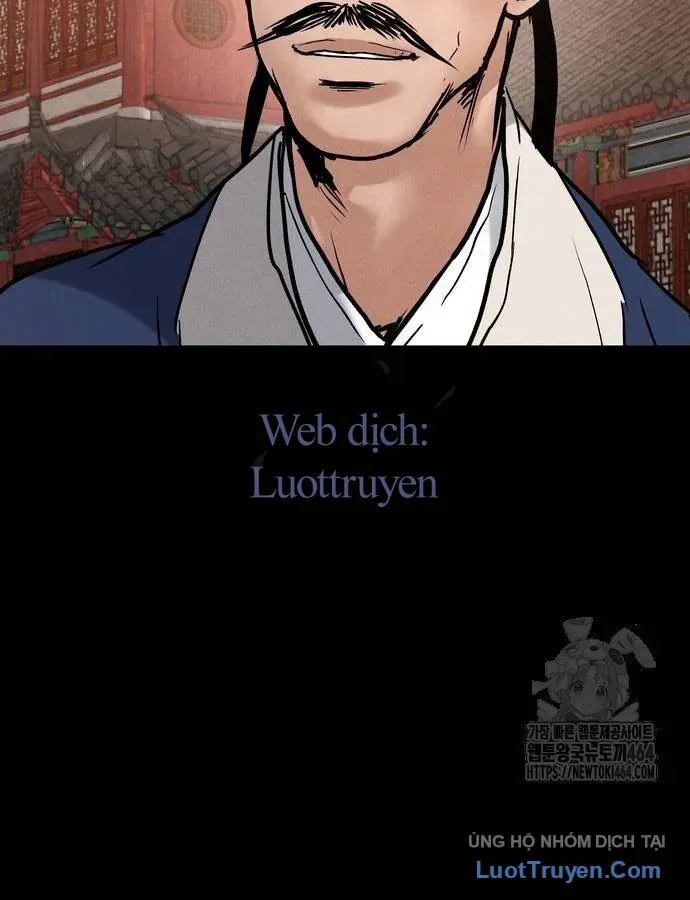 Vô Phạt - Chương 24 - Trang 196