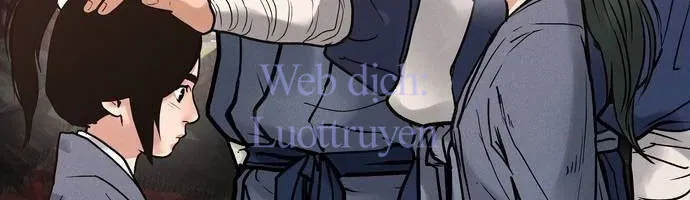 Vô Phạt - Chương 24 - Trang 198