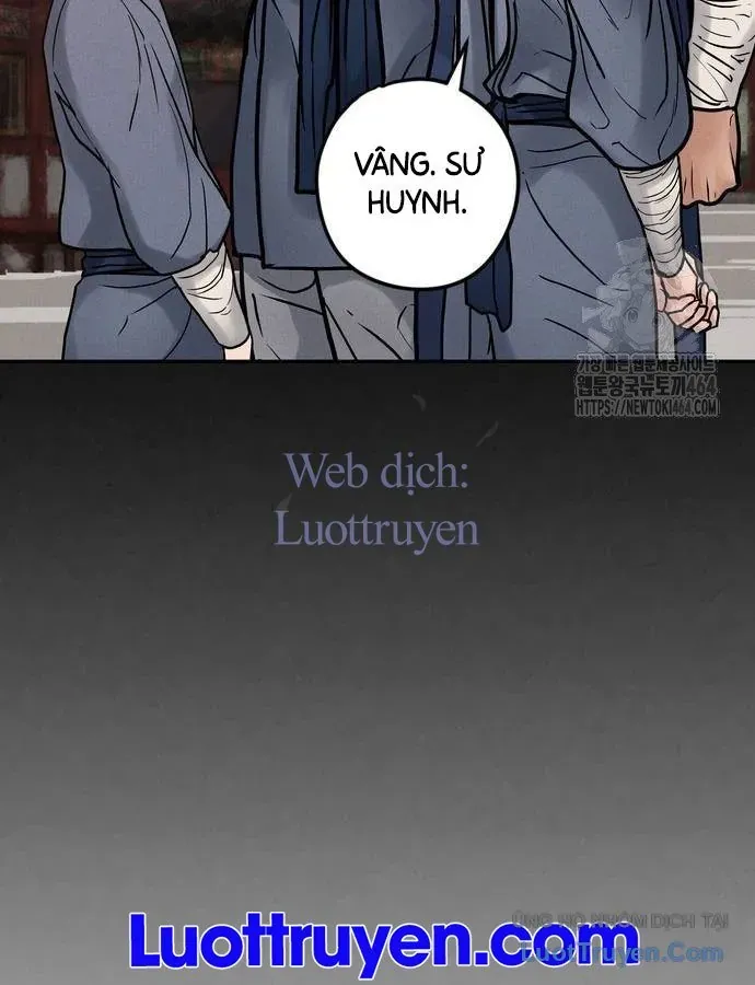 Vô Phạt - Chương 24 - Trang 199