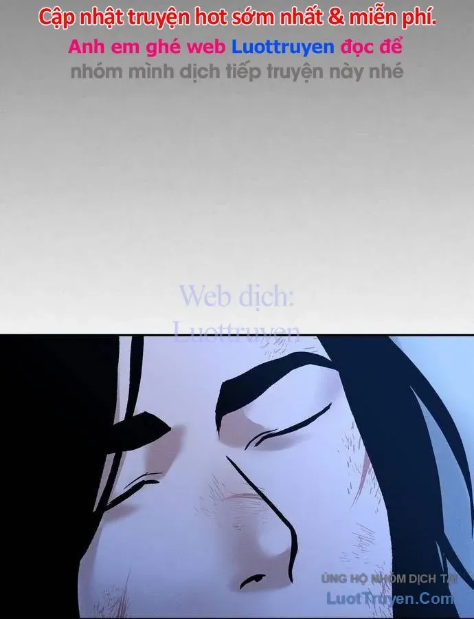 Vô Phạt - Chương 24 - Trang 200