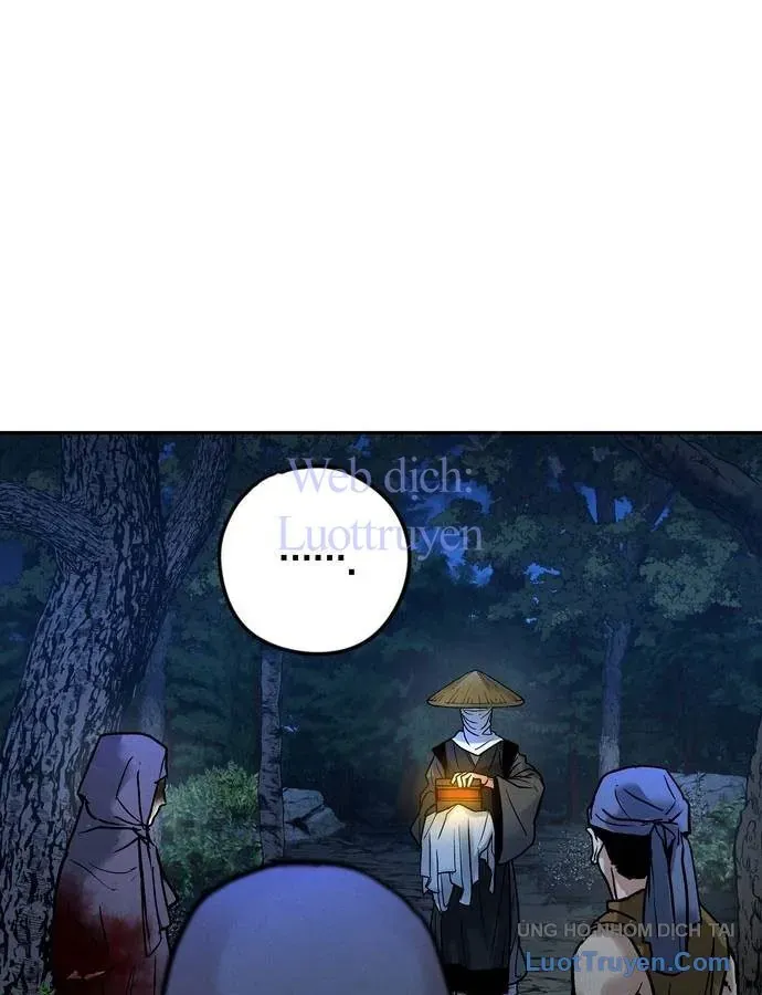 Vô Phạt - Chương 24 - Trang 21