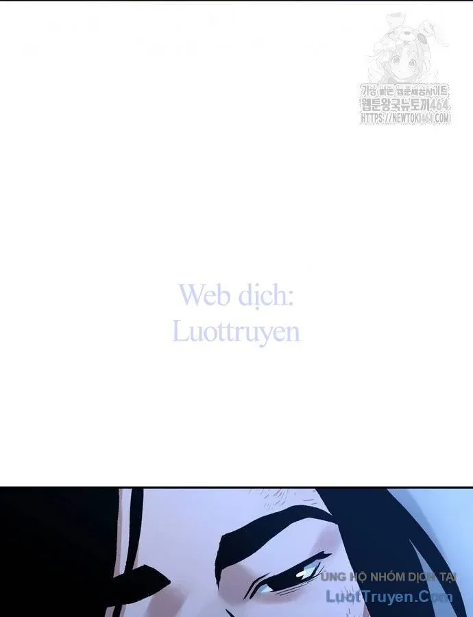 Vô Phạt - Chương 24 - Trang 201