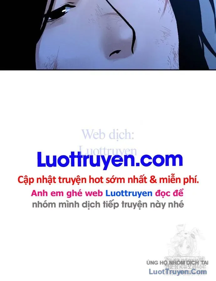 Vô Phạt - Chương 24 - Trang 202