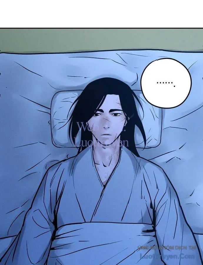 Vô Phạt - Chương 24 - Trang 203