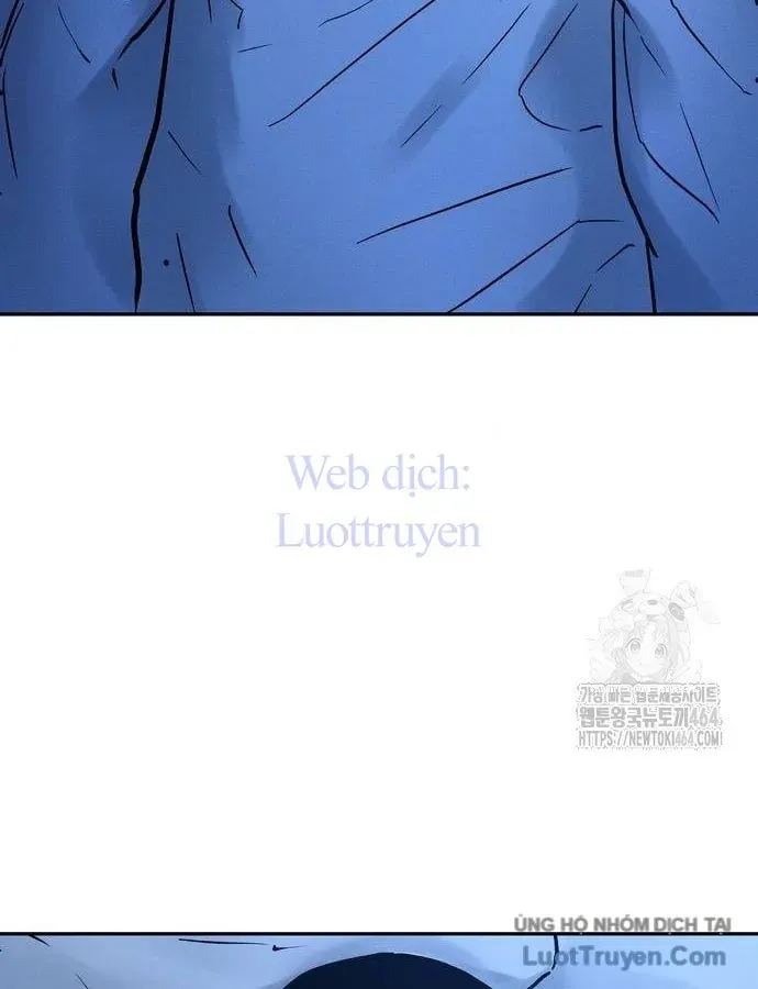 Vô Phạt - Chương 24 - Trang 204