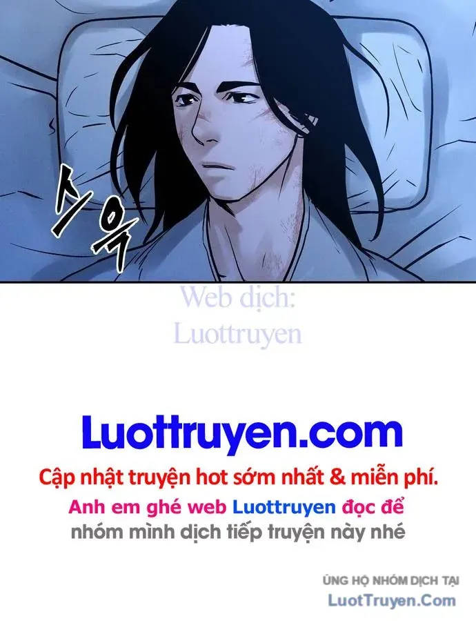 Vô Phạt - Chương 24 - Trang 205