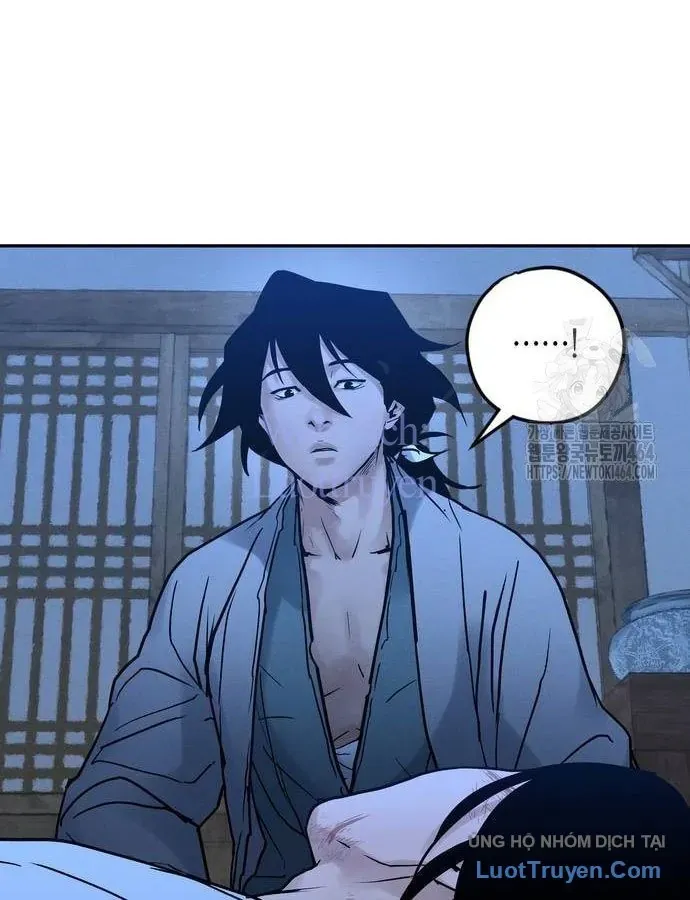 Vô Phạt - Chương 24 - Trang 206