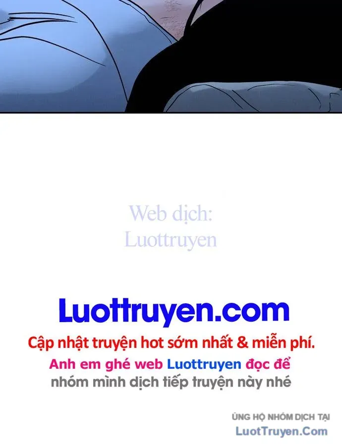 Vô Phạt - Chương 24 - Trang 207