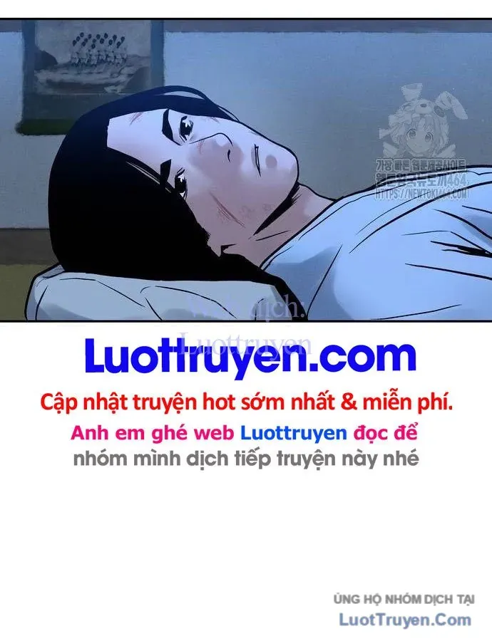 Vô Phạt - Chương 24 - Trang 208