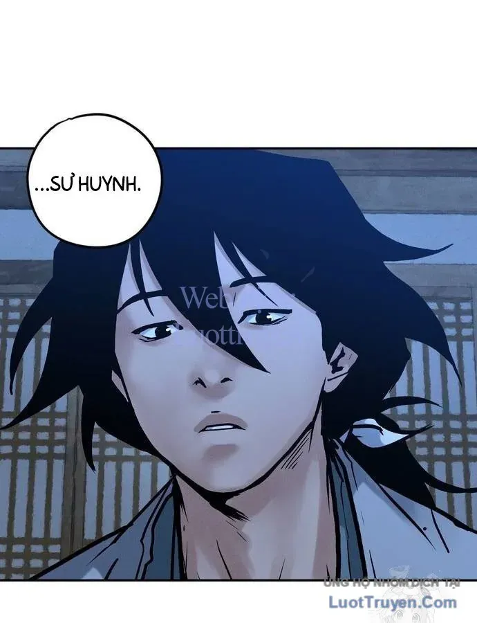 Vô Phạt - Chương 24 - Trang 209