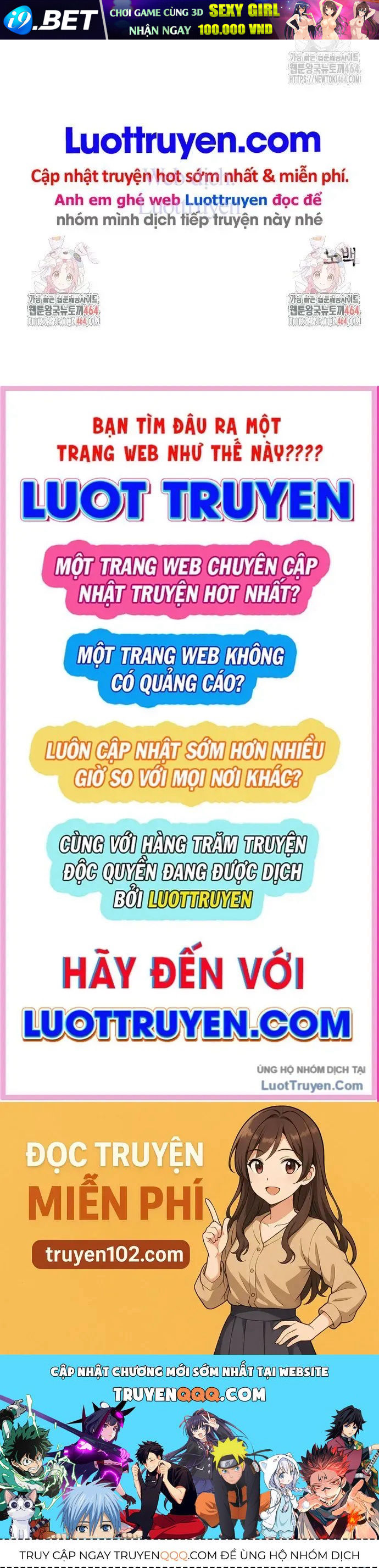 Vô Phạt - Chương 24 - Trang 210