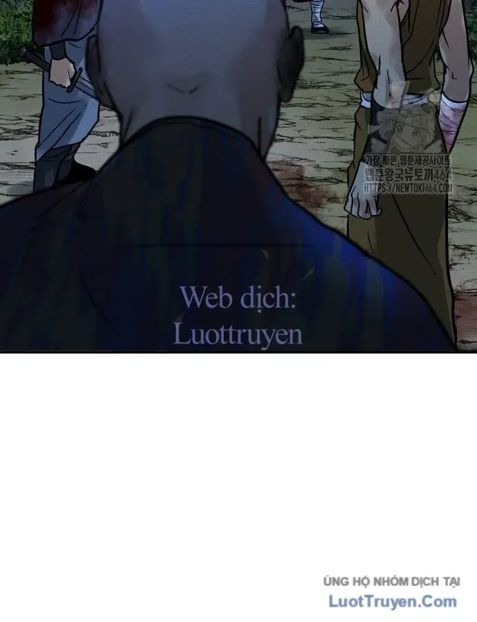 Vô Phạt - Chương 24 - Trang 22