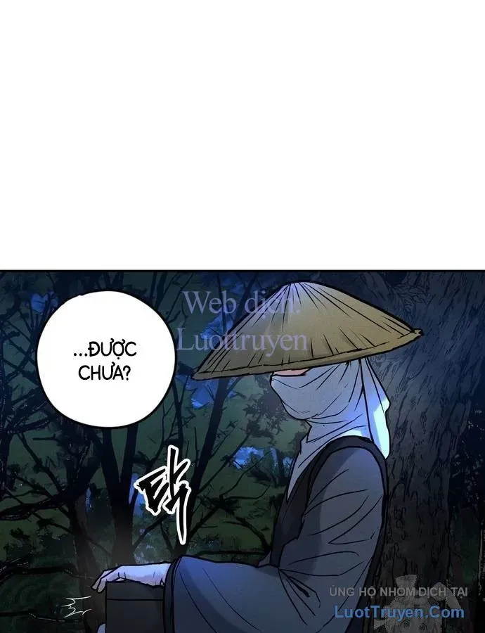 Vô Phạt - Chương 24 - Trang 23