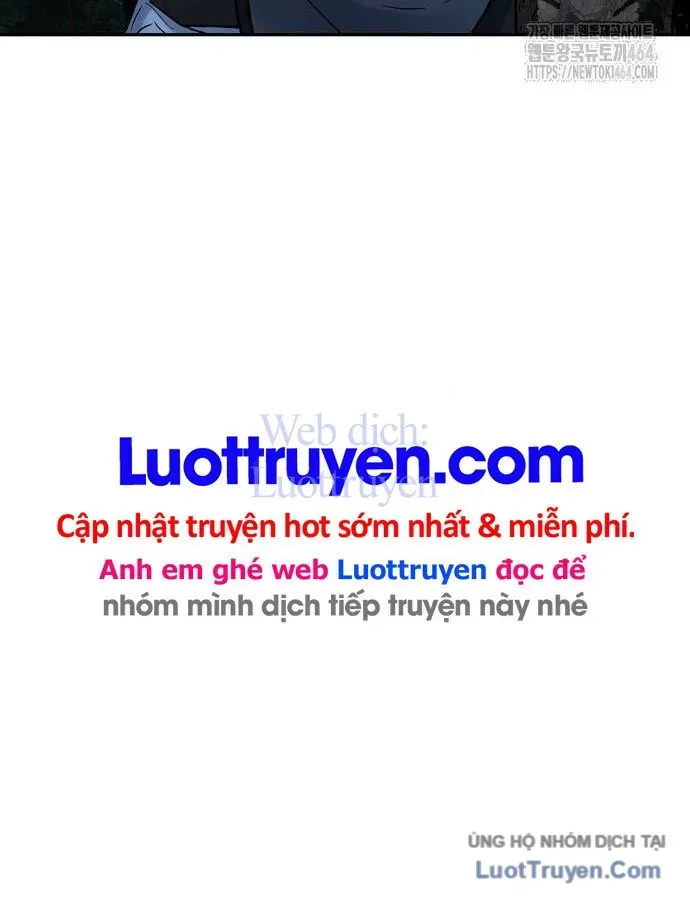 Vô Phạt - Chương 24 - Trang 24