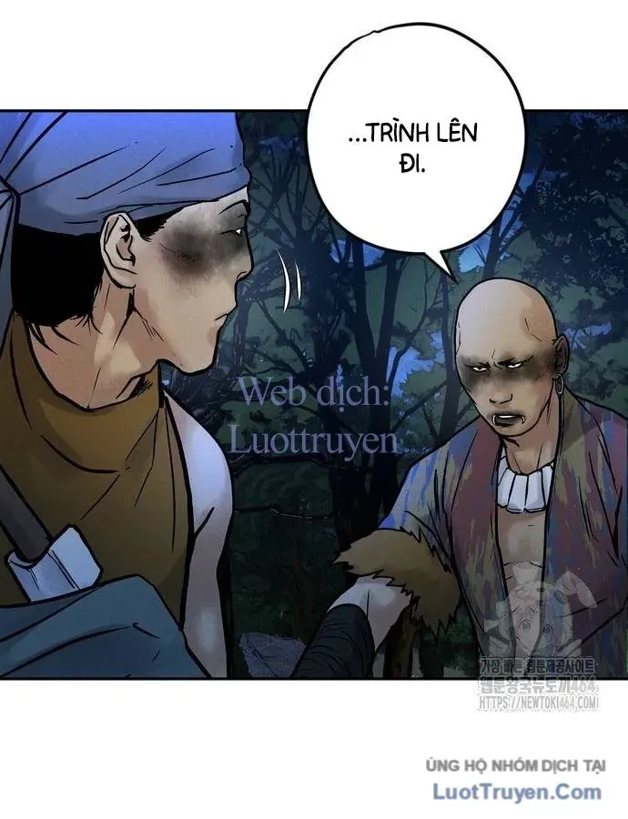 Vô Phạt - Chương 24 - Trang 25