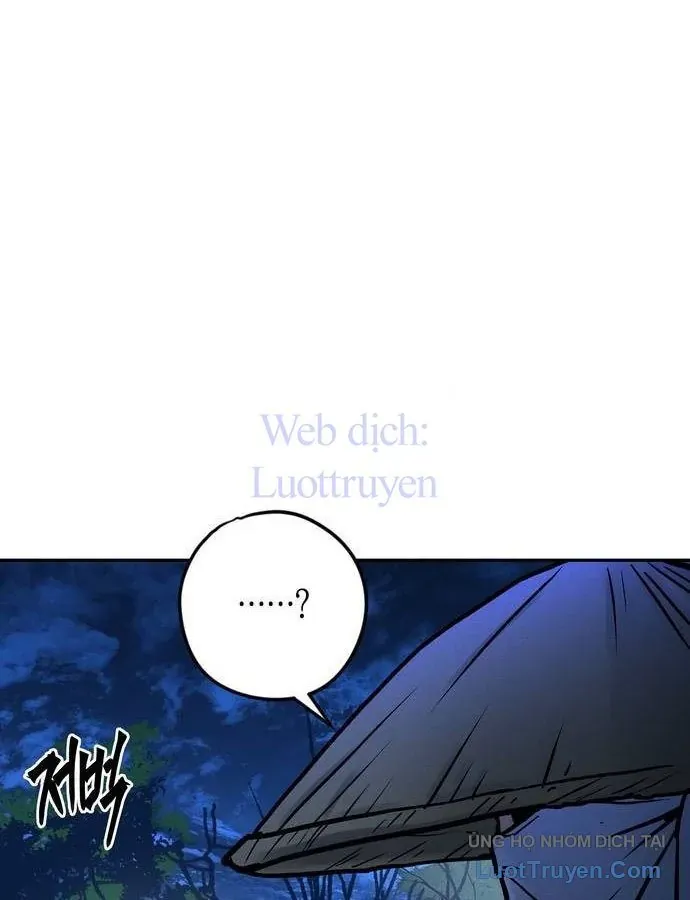 Vô Phạt - Chương 24 - Trang 26