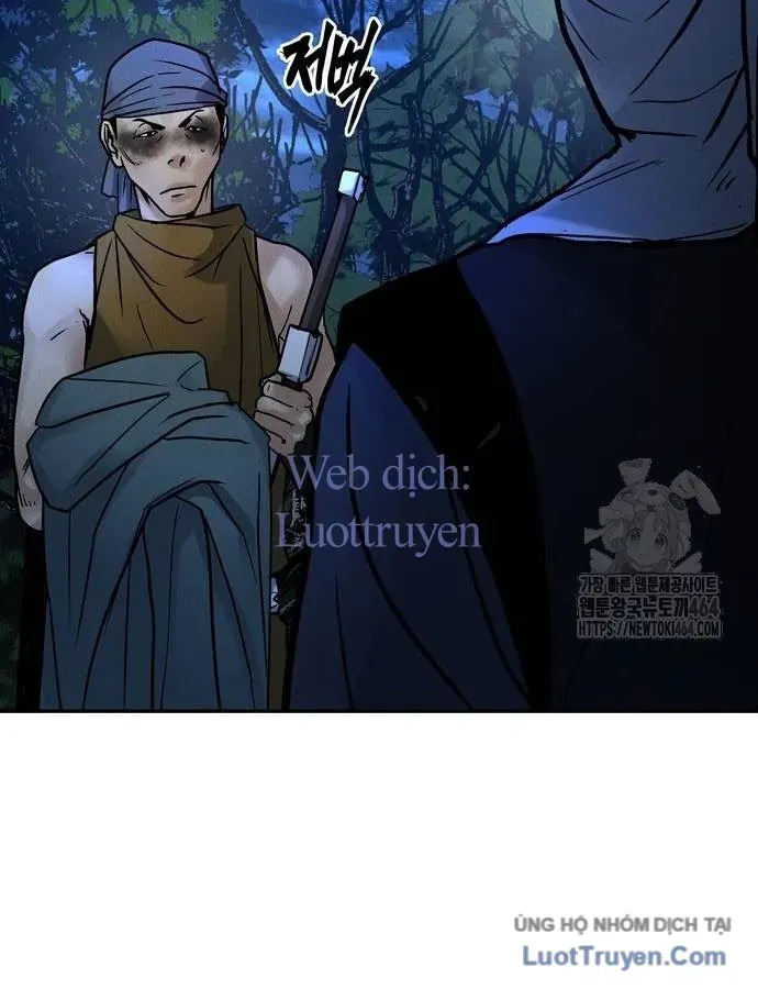 Vô Phạt - Chương 24 - Trang 27