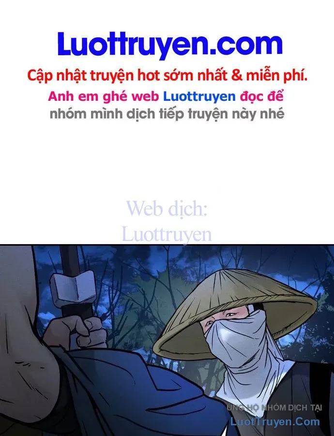 Vô Phạt - Chương 24 - Trang 28