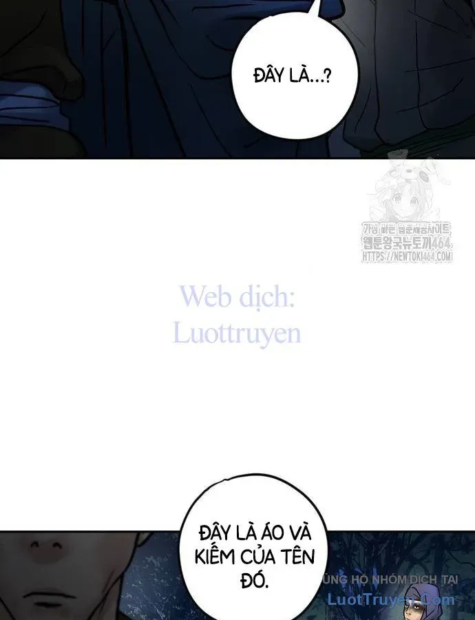 Vô Phạt - Chương 24 - Trang 29