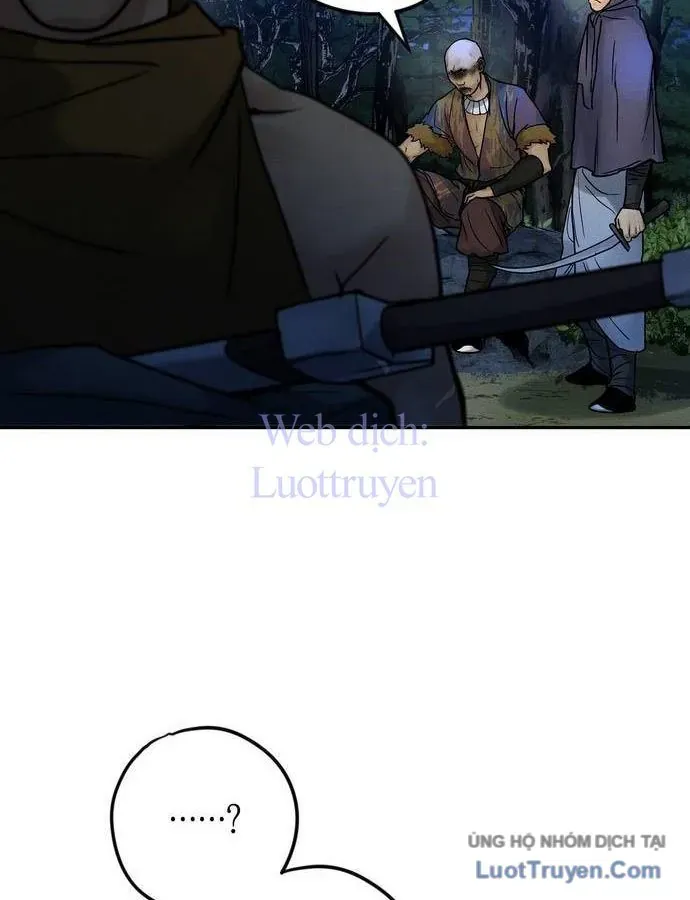 Vô Phạt - Chương 24 - Trang 30