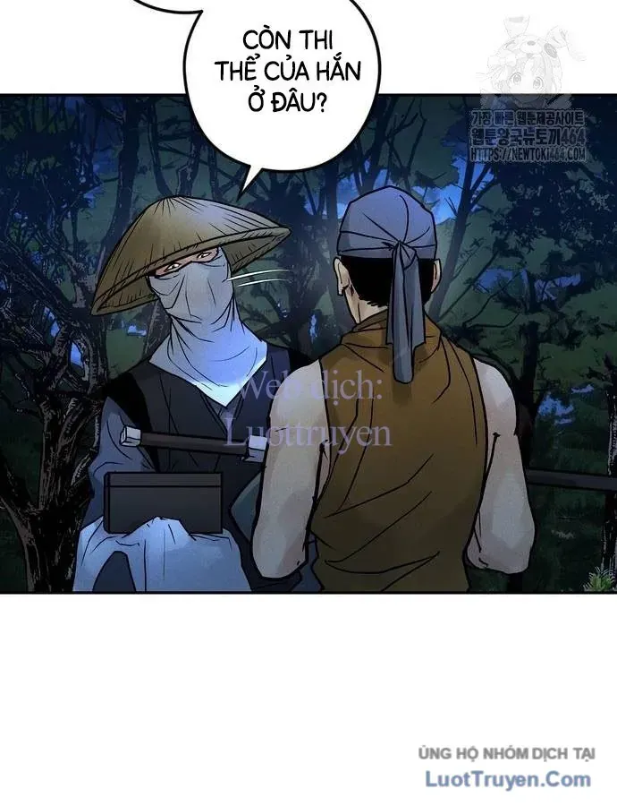 Vô Phạt - Chương 24 - Trang 31