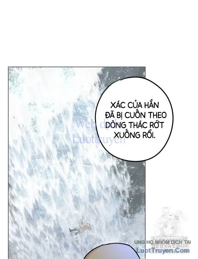 Vô Phạt - Chương 24 - Trang 32