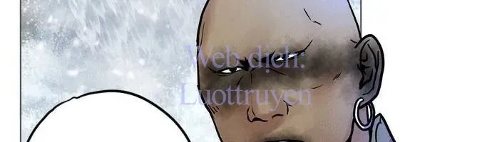 Vô Phạt - Chương 24 - Trang 33