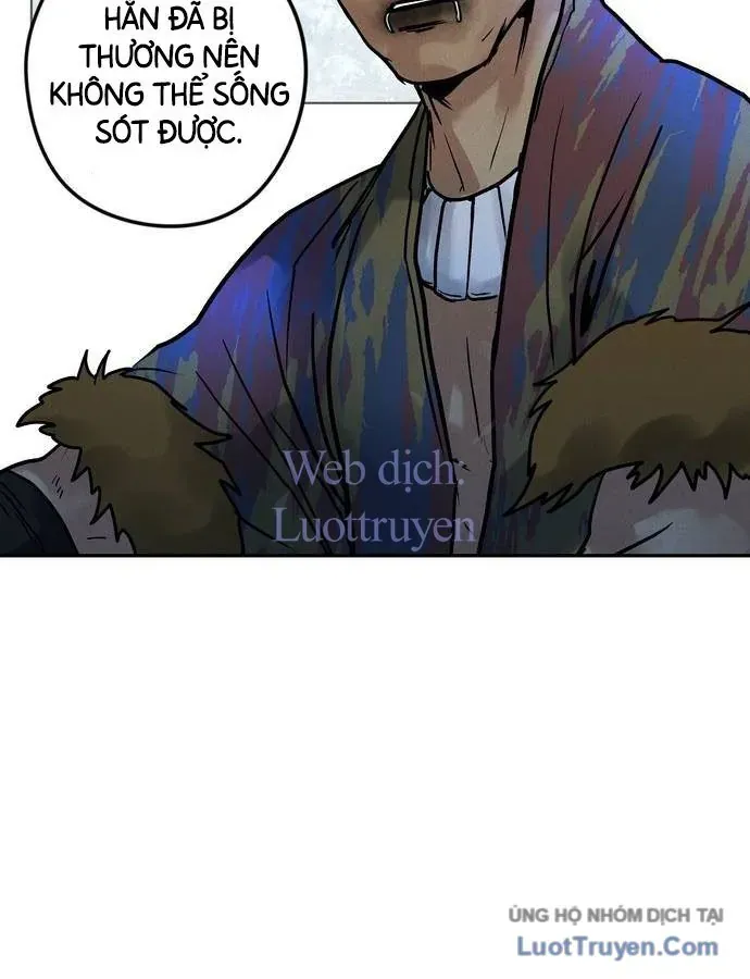 Vô Phạt - Chương 24 - Trang 34