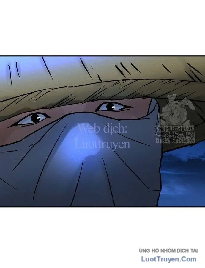 Vô Phạt - Chương 24 - Trang 35