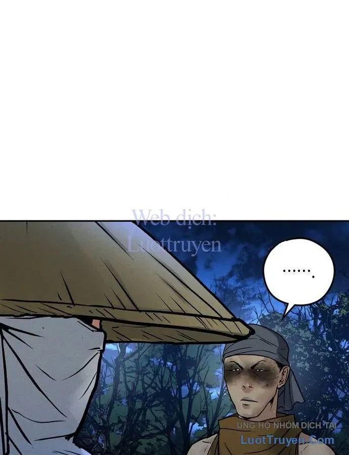 Vô Phạt - Chương 24 - Trang 36