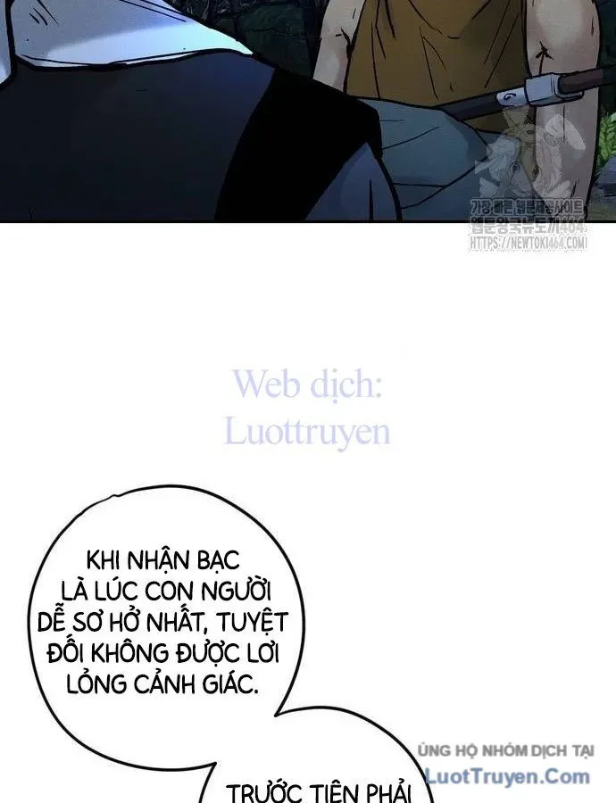 Vô Phạt - Chương 24 - Trang 37