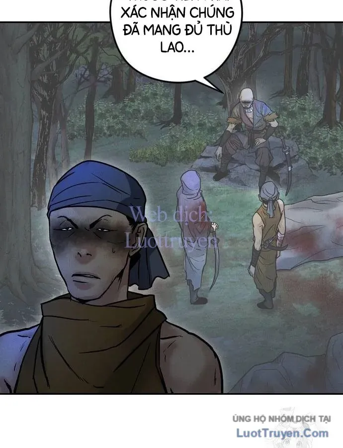 Vô Phạt - Chương 24 - Trang 38