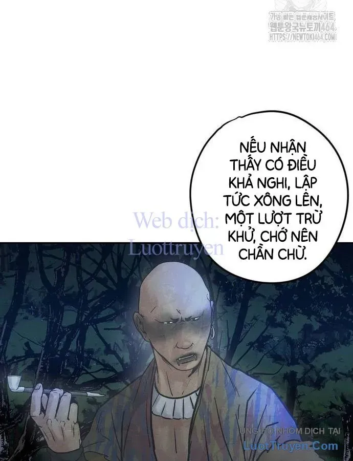 Vô Phạt - Chương 24 - Trang 39