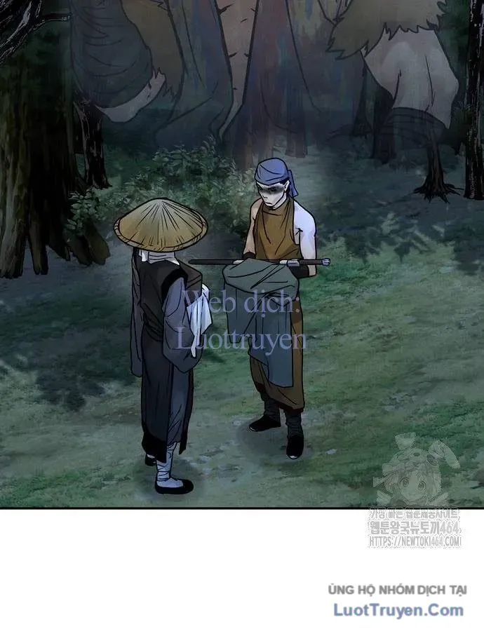 Vô Phạt - Chương 24 - Trang 40