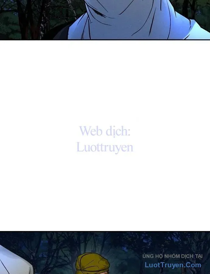 Vô Phạt - Chương 24 - Trang 5