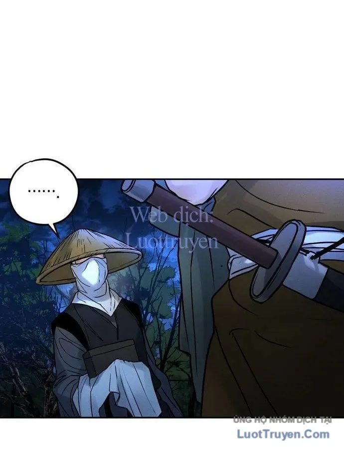 Vô Phạt - Chương 24 - Trang 41