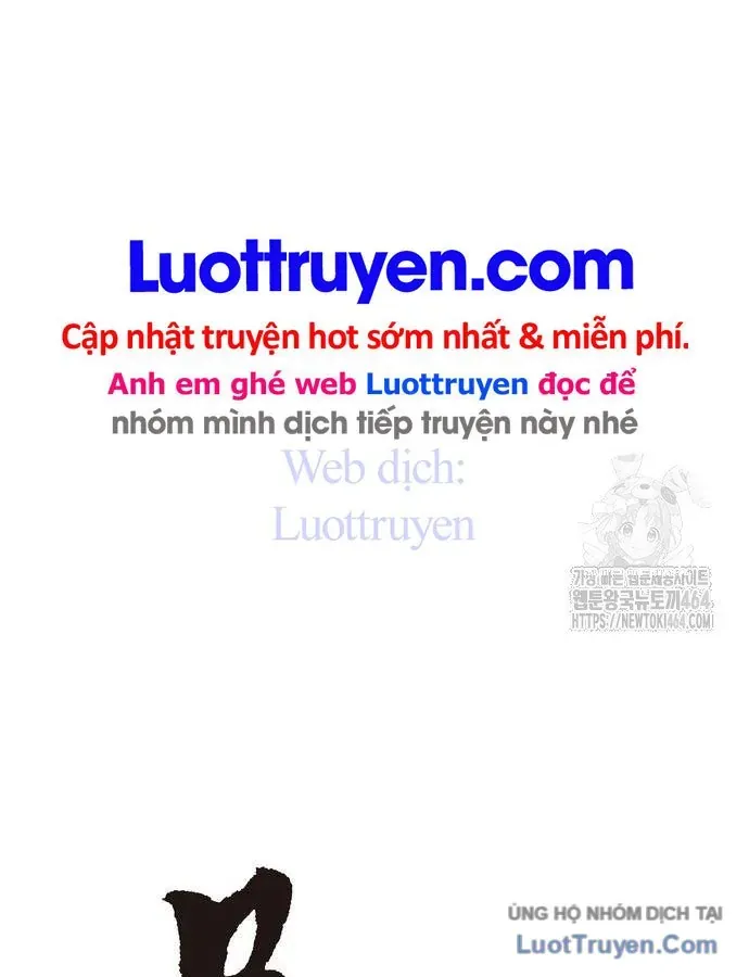 Vô Phạt - Chương 24 - Trang 42