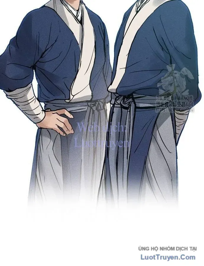 Vô Phạt - Chương 24 - Trang 44