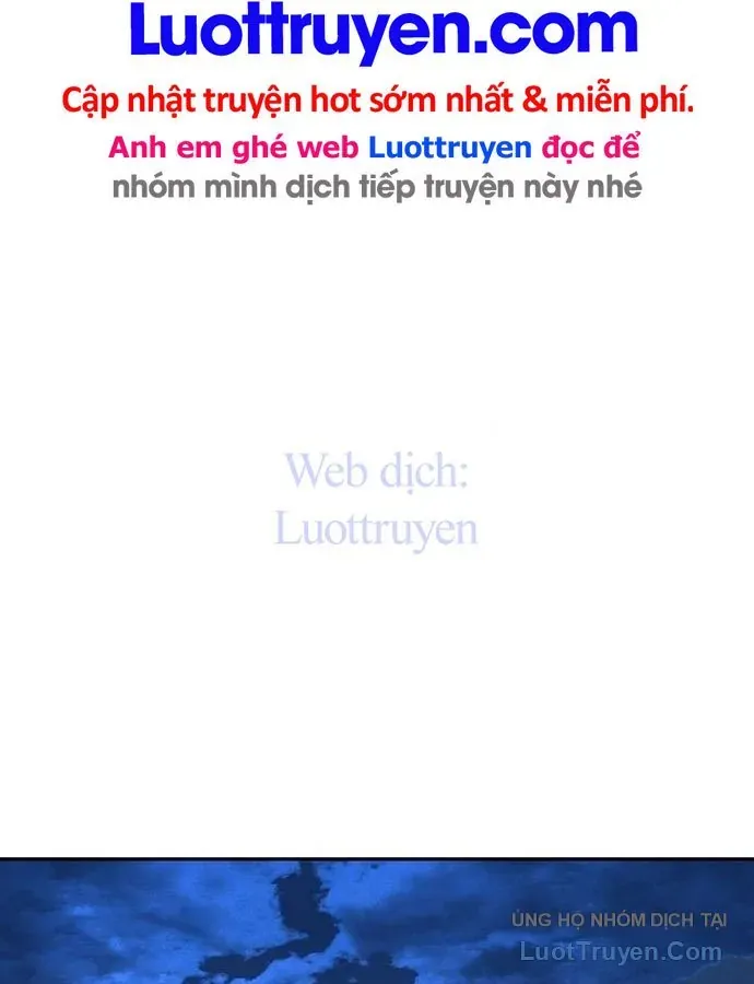 Vô Phạt - Chương 24 - Trang 45