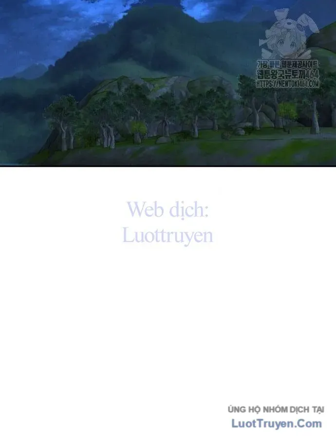 Vô Phạt - Chương 24 - Trang 46