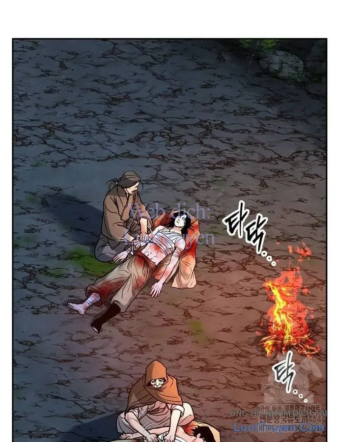 Vô Phạt - Chương 24 - Trang 47