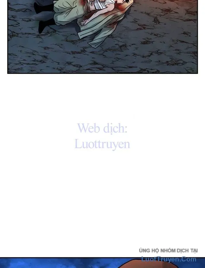 Vô Phạt - Chương 24 - Trang 48