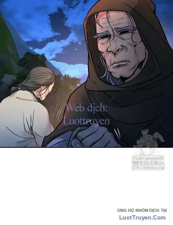 Vô Phạt - Chương 24 - Trang 49