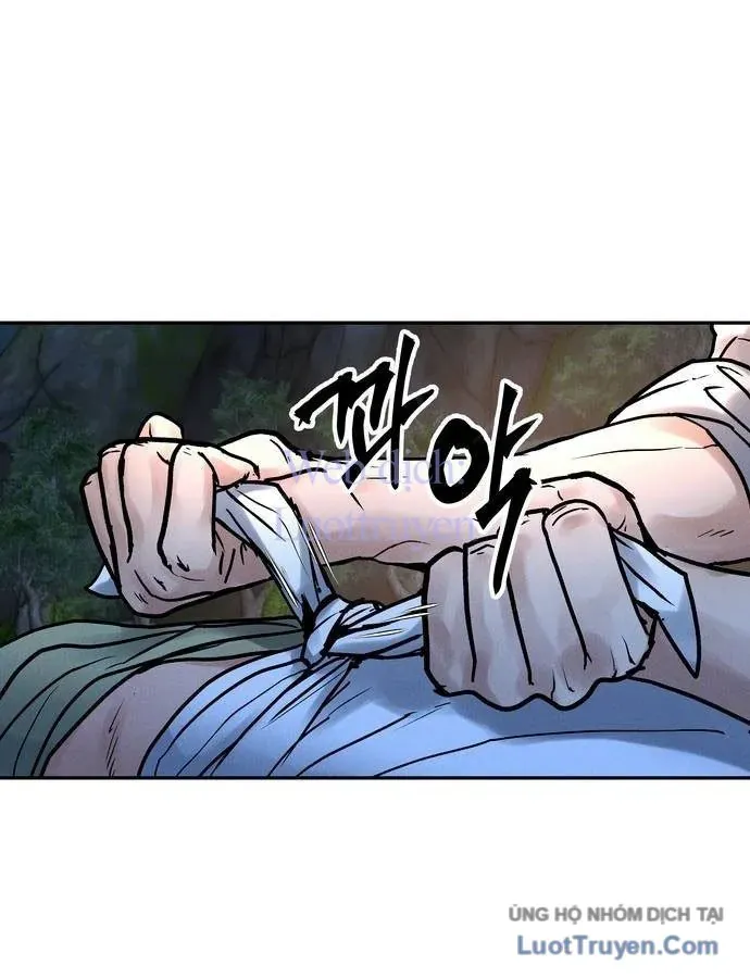 Vô Phạt - Chương 24 - Trang 50