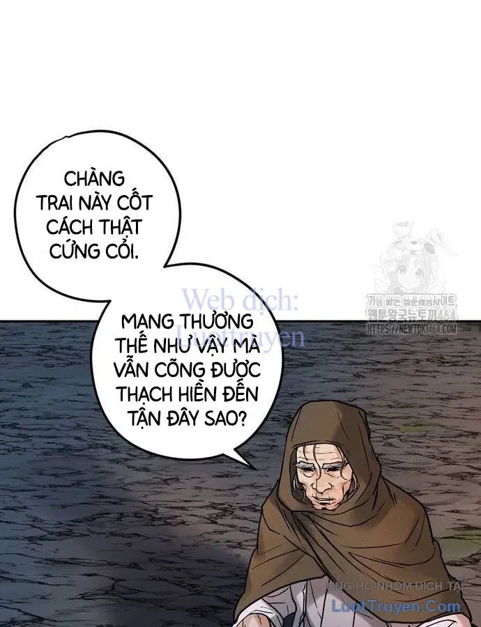 Vô Phạt - Chương 24 - Trang 51