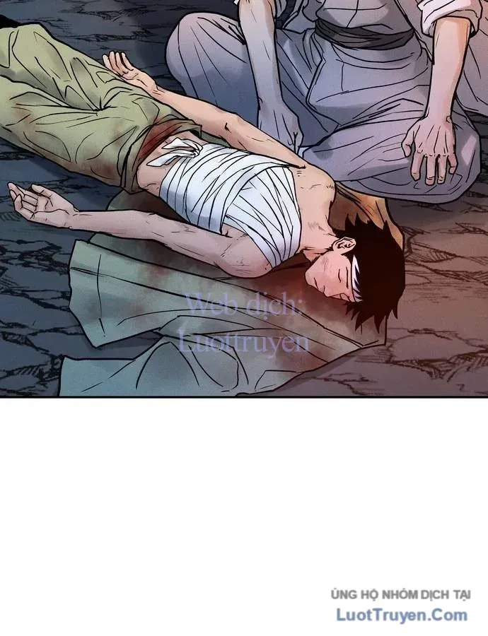 Vô Phạt - Chương 24 - Trang 52