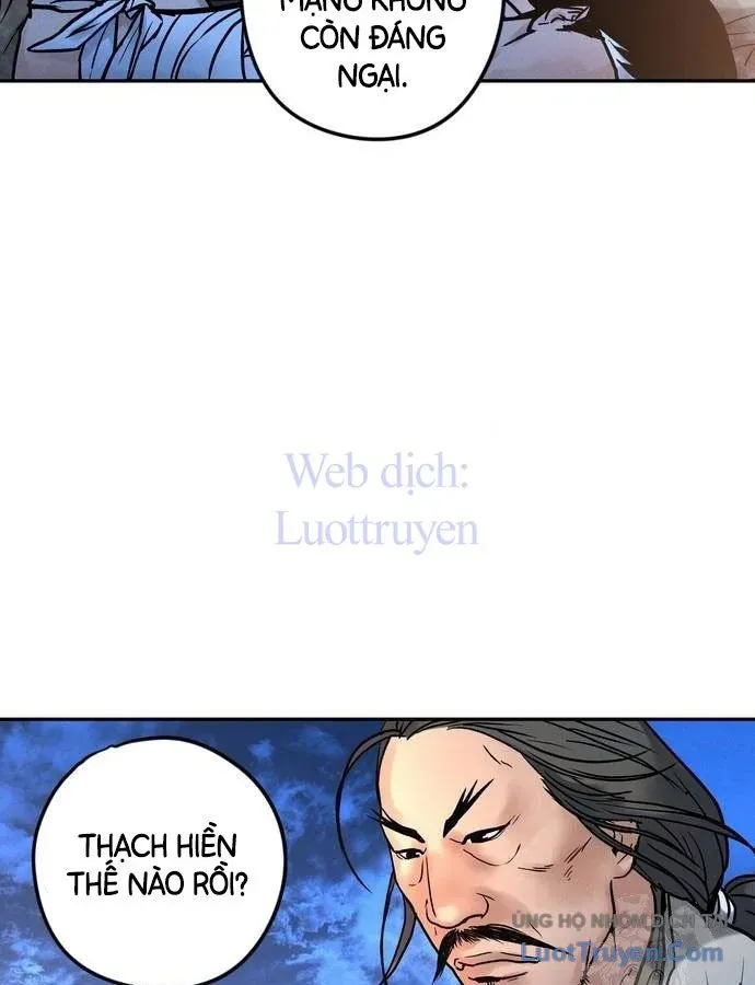 Vô Phạt - Chương 24 - Trang 54